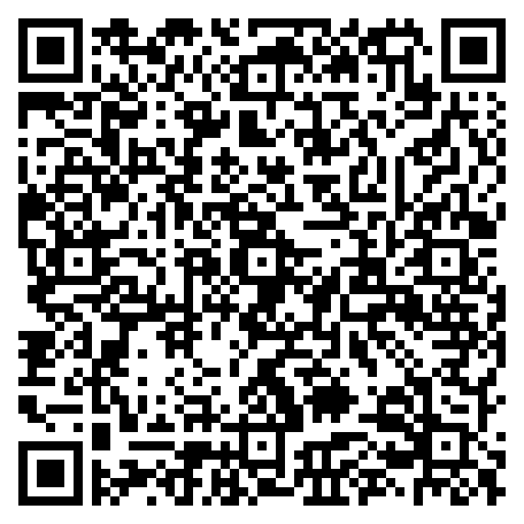 QR code 38407484800000
