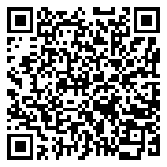 QR code 14034315400000