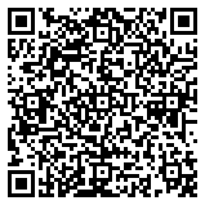 QR code 14618544300000