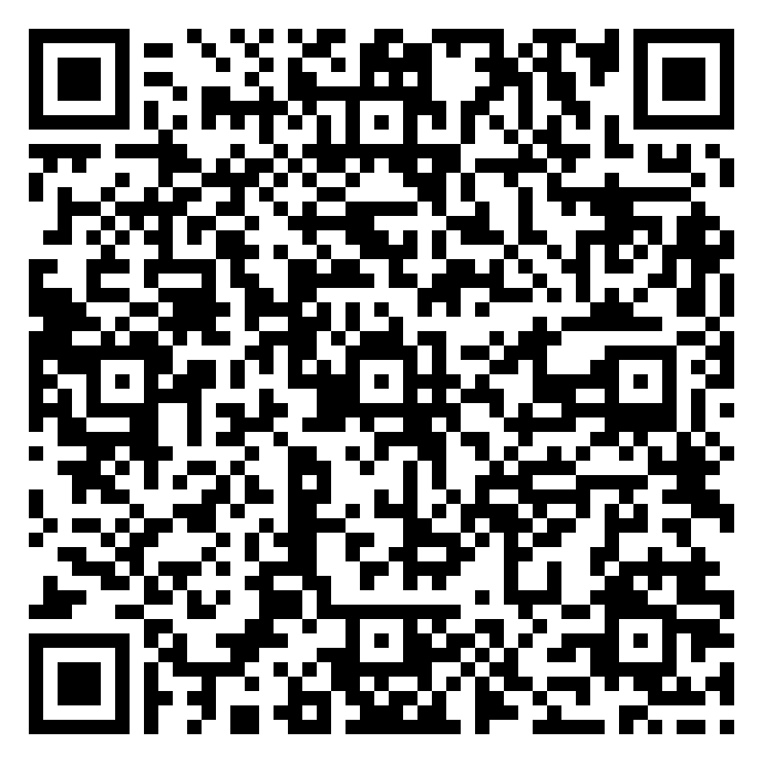 QR code 02176349200000