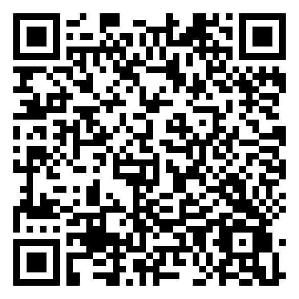 QR code 52859156400000