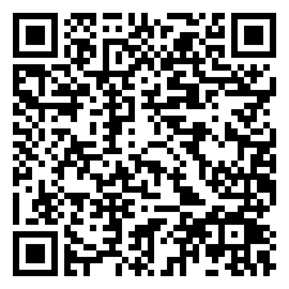 Gastrox QR code QR code 36253657900000