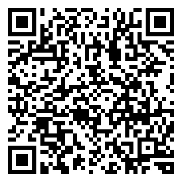 QR code 52562519100000