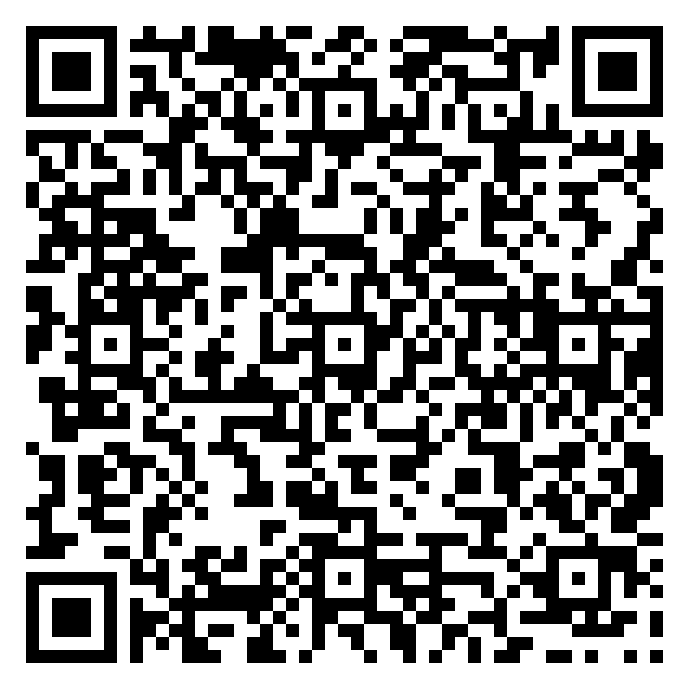 GASTROZOE s.c. Sylwia Matera, Robert Matera QR code QR code 19303736400000