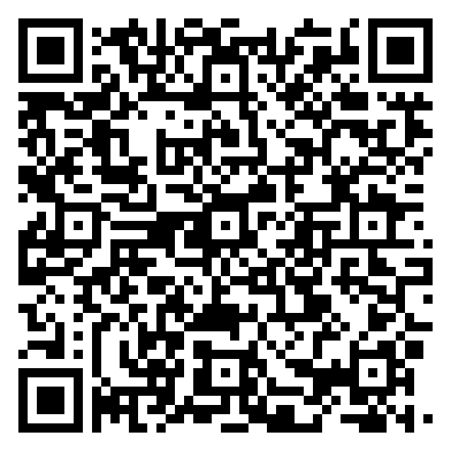 QR code 52385144000000