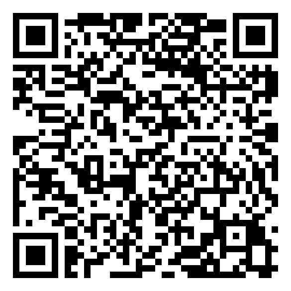 QR code 38662247800000
