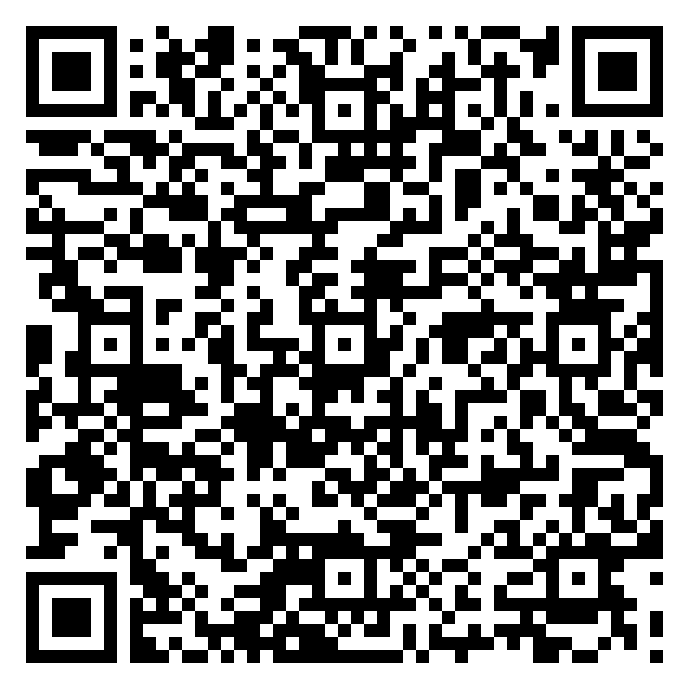 QR code 02224661700000