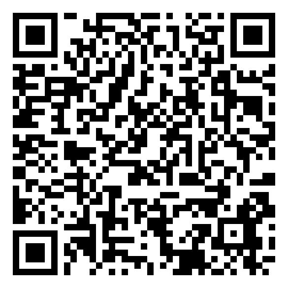 QR code 27660067700000