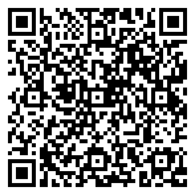 QR code 27177372300000