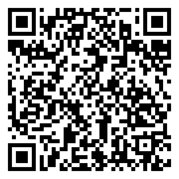 Gaszki Piotr Gach QR code QR code 52376589300000