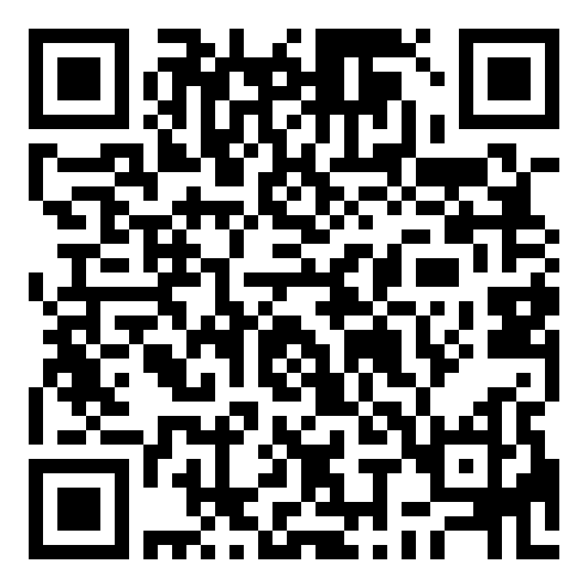QR code 36875503500000