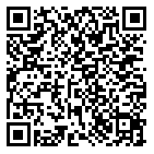 QR code 52716743300000
