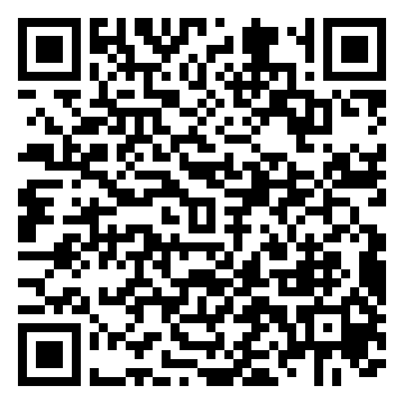 QR code 38430461000000