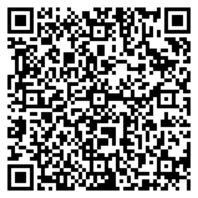 QR code 01164309200000