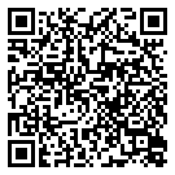 QR code 52947098600000