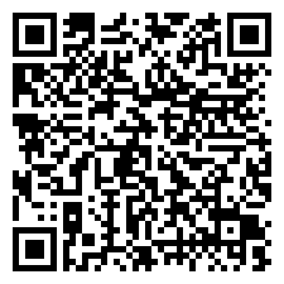 QR code 52914991300000