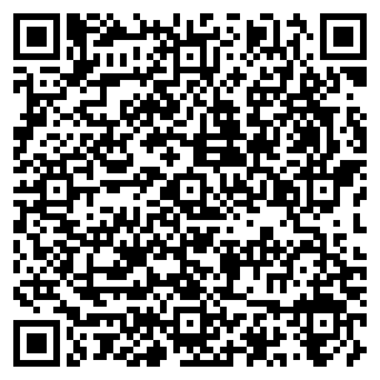 QR code 36657049000000