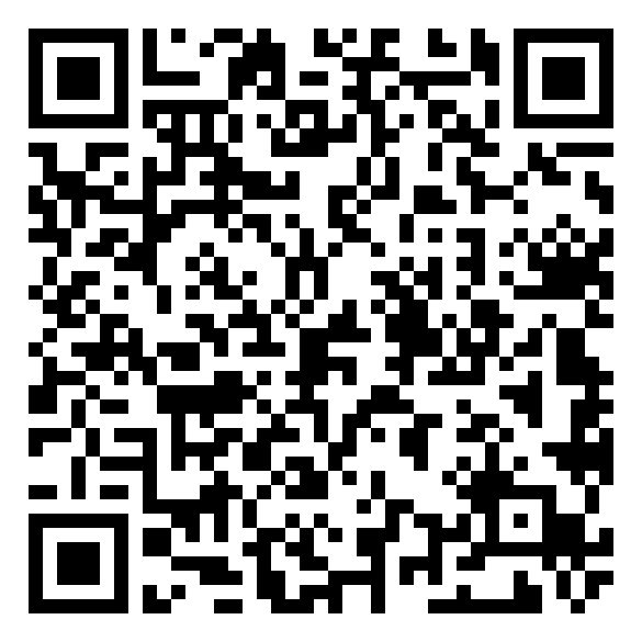 QR code 12280425000000