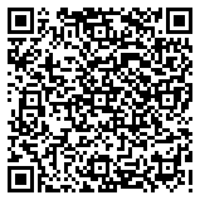 QR code 38790210000000