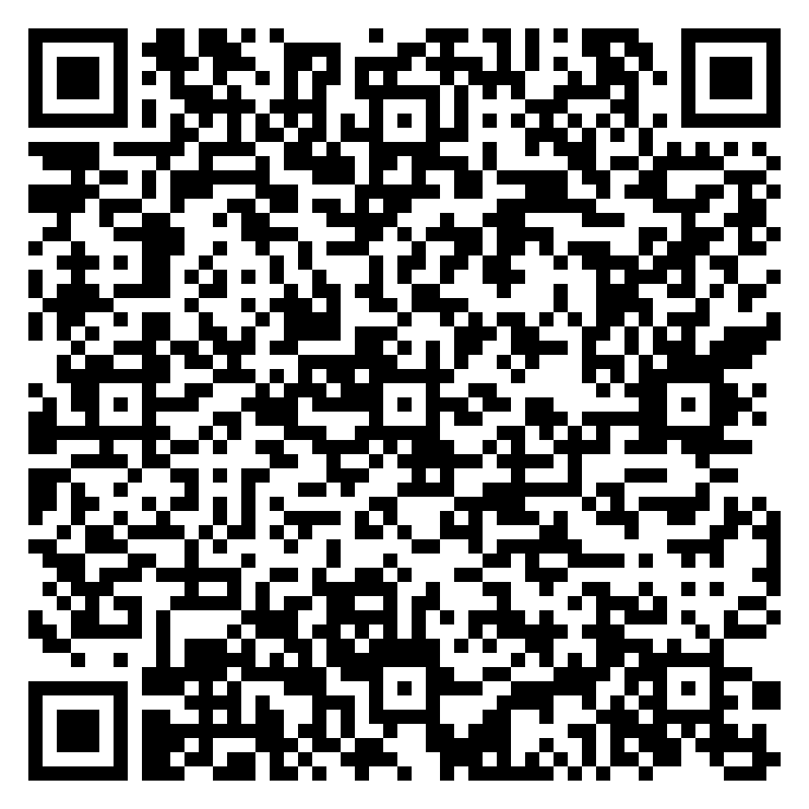 QR code 14197403000000