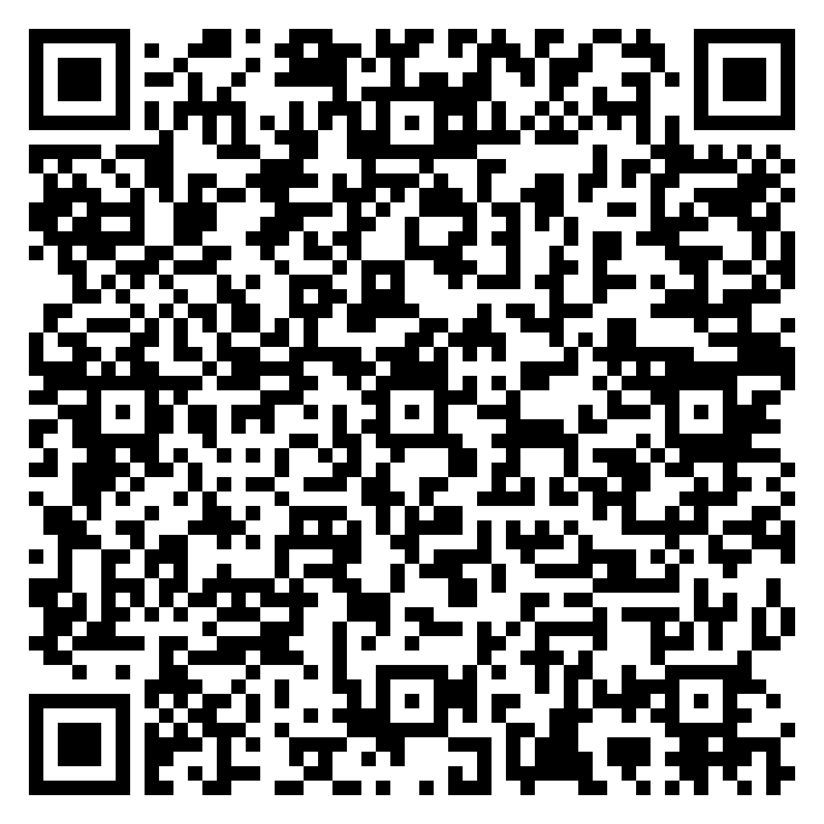 QR code 14197356100000