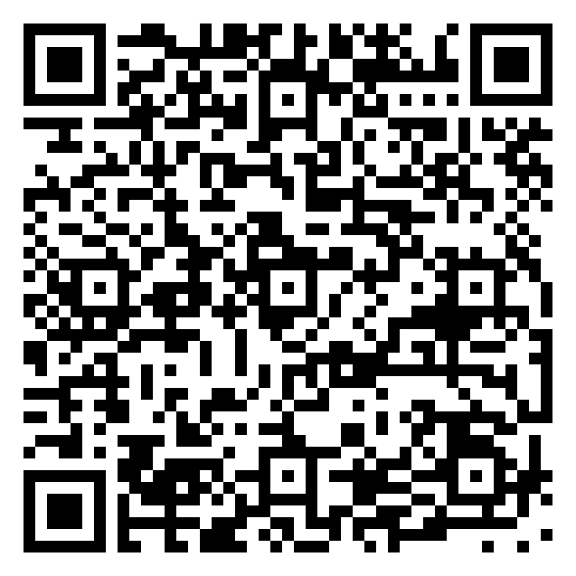 QR code 38810336300000