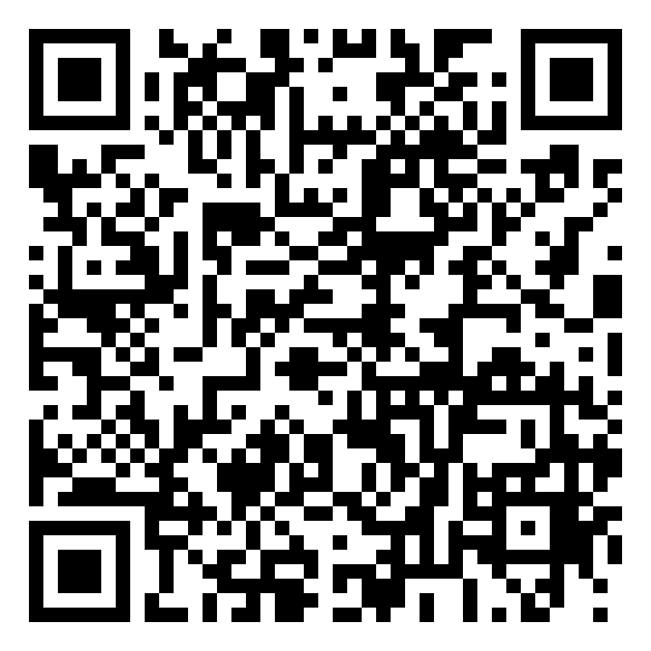 QR code 38137552600000