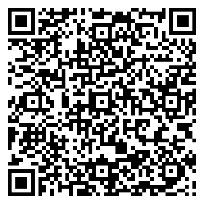 QR code 52568864200000