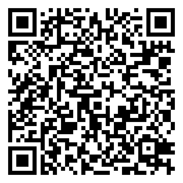 QR code 52516404000000