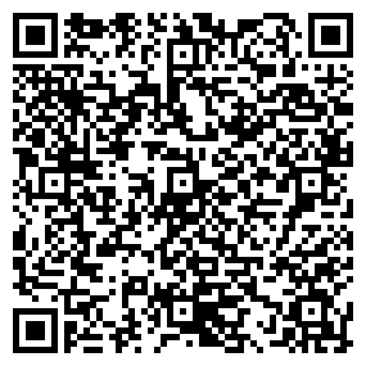 QR code 54212926300000