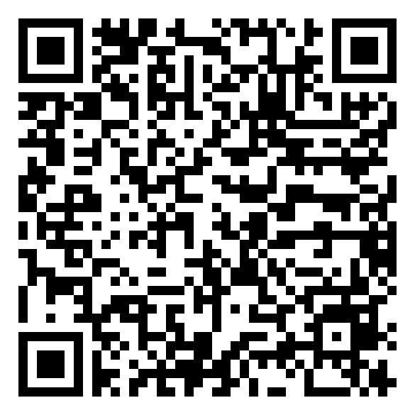 QR code 52595148200000