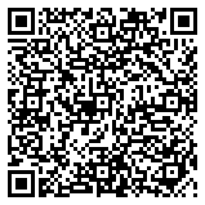 QR code 52379738000000