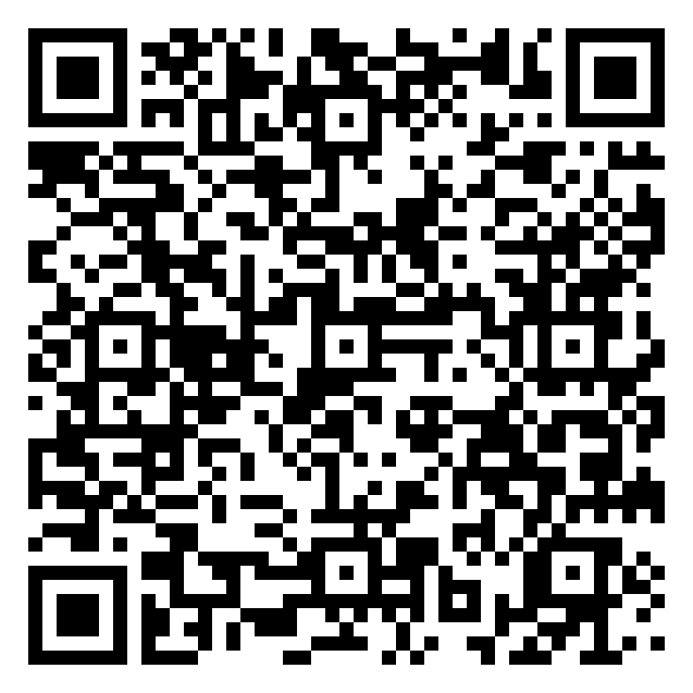 QR code 02026856600000