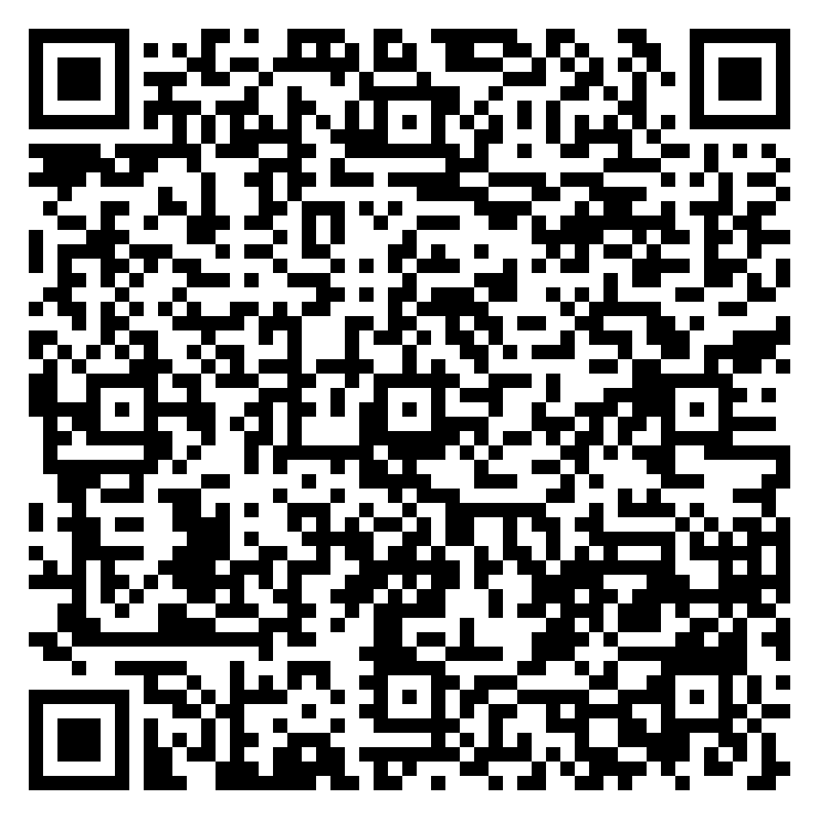 QR code 24364500700000