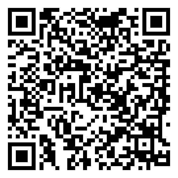 QR code 12316277600000