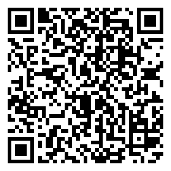 QR code 93199170200000