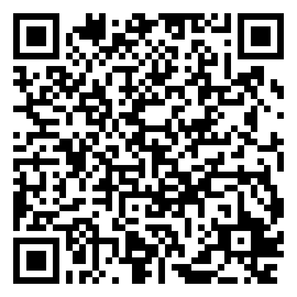 QR code 52920974000000