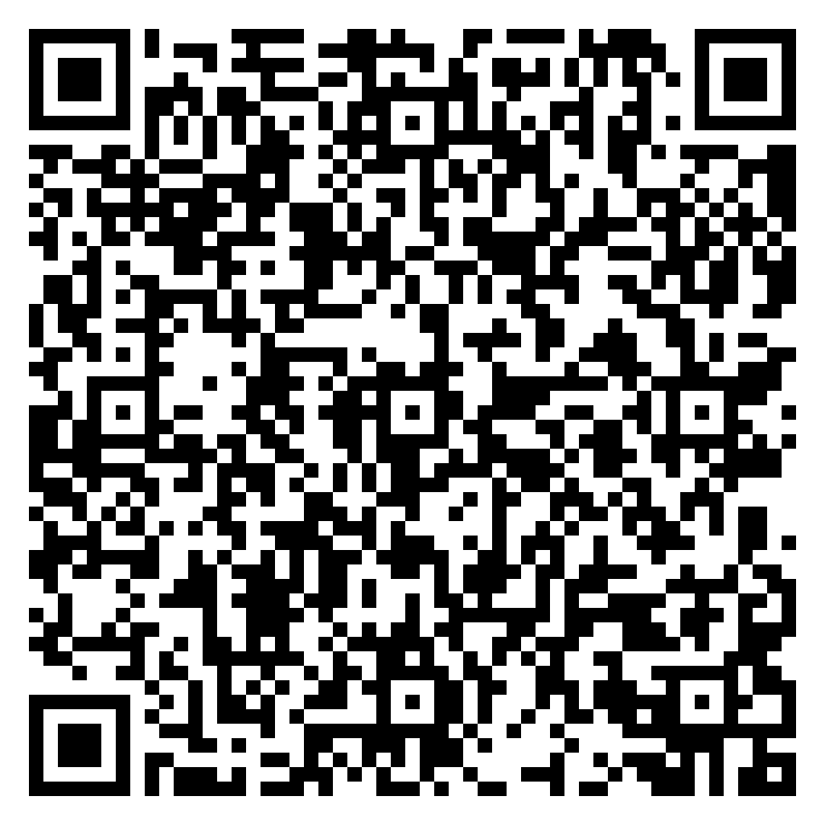 QR code 38349481500000