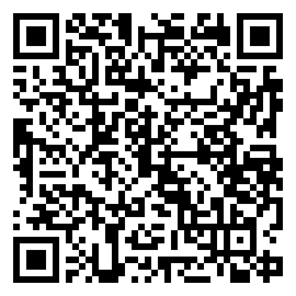 QR code 54022233700000