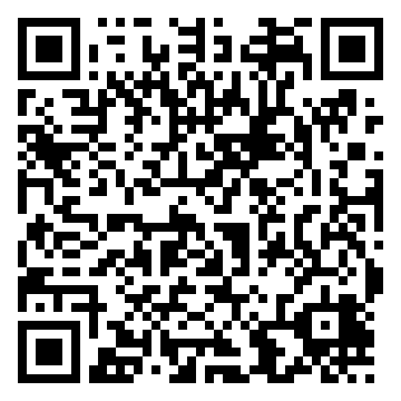 QR code 52597480400000