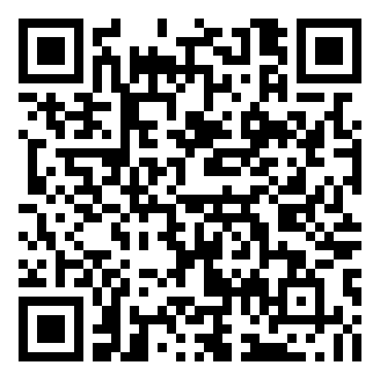QR code 28156968200000