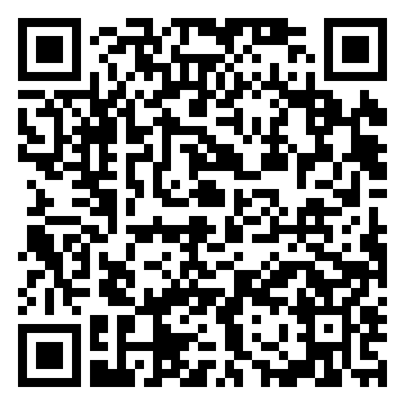 QR code 38976673000000