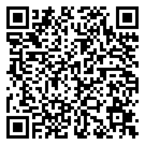 QR code 52347933100000