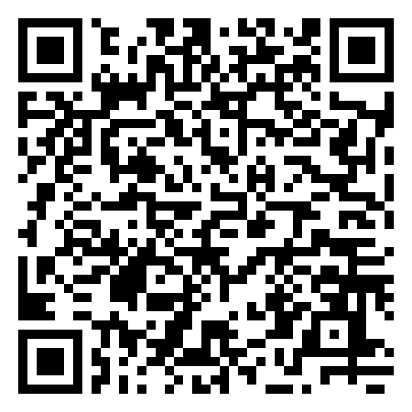QR code 03076015300000