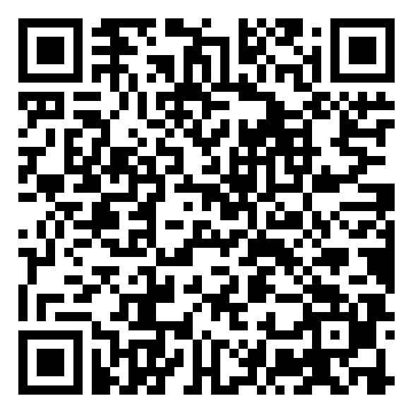 QR code 24092421500000