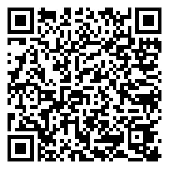QR code 38807758800000