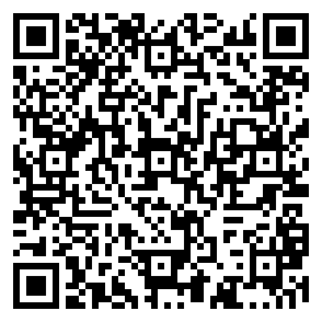 QR code 38510934200000