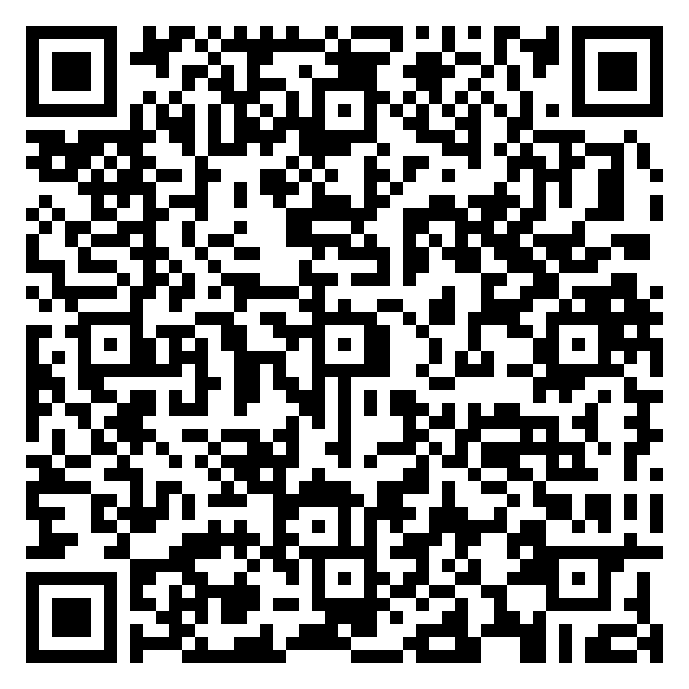 QR code 32029731100000