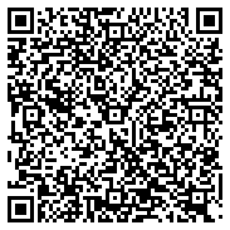 QR code 14714632700000