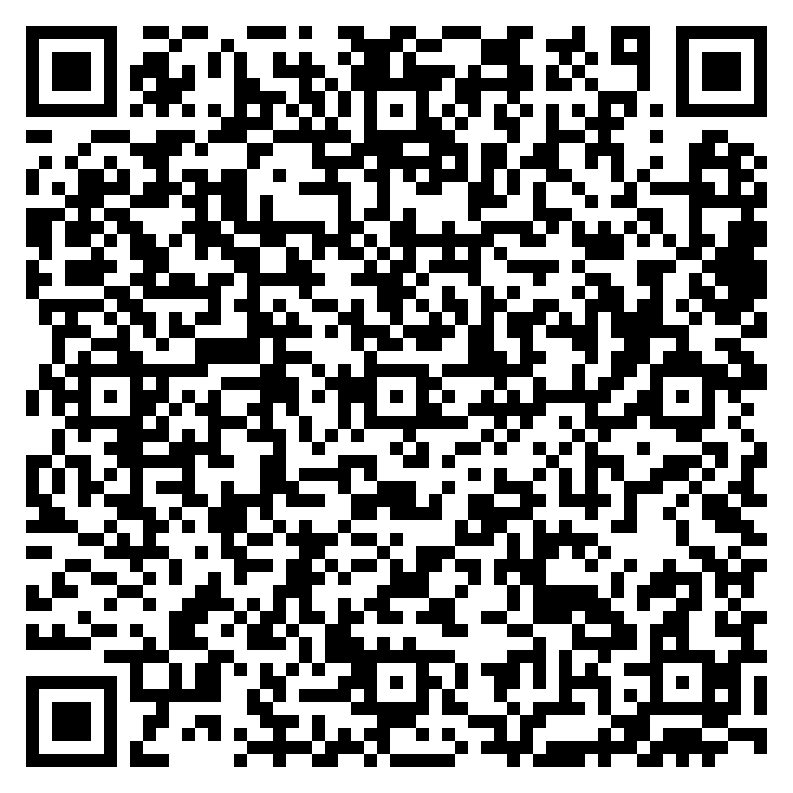 QR code 23118172900000